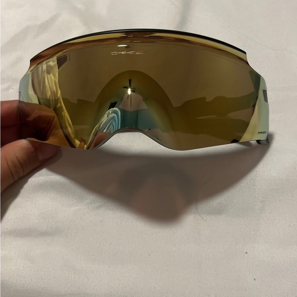 Okley Sunglasses